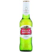 STELLA ARTOIS 33 CL  Ünimar Süpermarket