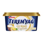 ULKER TEREMYAG GURME 500GR  Ünimar Süpermarket