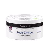 NEUTROGENA HIZLI EMILEN BKM.KRM 300ML  Ünimar Süpermarket