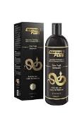 SOFTTO PLUS YILAN YAGLI 400ML.  Ünimar Süpermarket