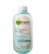 GARNIER TAZELEYICI TONIK NORMAL KARMA 200ML  Ünimar Süpermarket