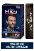 MEN PERFECT KOYU KAHVE 70  Ünimar Süpermarket