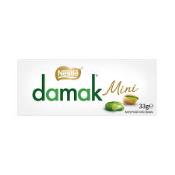 NESTLE DAMAK MINI CIK.33GR  Ünimar Süpermarket