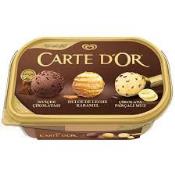 CDOR CLASSIC ISVICRE KRML-MUZ  Ünimar Süpermarket
