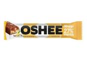 OSHEE BATON PRO.VANILLA-CARAMEL 49GR  Ünimar Süpermarket