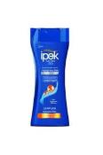 IPEK SAMP.MEN KEPEGE KARSI DOK.KARSI 480ML  Ünimar Süpermarket