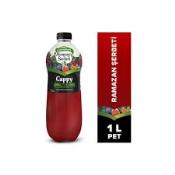 CAPPY 1LT RAMAZAN SERBETI  Ünimar Süpermarket