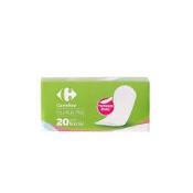CARREFOUR GUNLUK PED 20LI  Ünimar Süpermarket