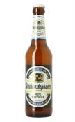 WEIHENSTEPHANER 33 CL  Ünimar Süpermarket