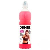 OSHEE ISOTONIC PINK 750ML  Ünimar Süpermarket