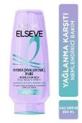 ELSEVE HYDRA NEMLENDIRICI KREM 250ML  Ünimar Süpermarket