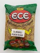 ECE BULGUR 750GR SEHRIYELI  Ünimar Süpermarket