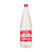 CAMLICA 1.5LT GAZOZ  Ünimar Süpermarket