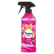 YUMOS SPREY ORKIDE 450ML  Ünimar Süpermarket