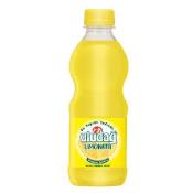 ULUDAG LIMONATA 330ML  Ünimar Süpermarket
