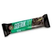 KAHVE DUNYASI BITTER GOFRIK 24GR  Ünimar Süpermarket