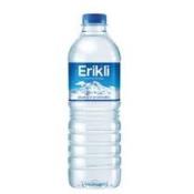 ERIKLI SU 0,50LT  Ünimar Süpermarket