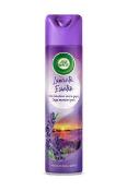A.WICK KUMAS-ODA BAHAR 345ML  Ünimar Süpermarket