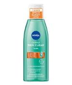 NIVEA DERMA SKIN CL.TONIK  Ünimar Süpermarket