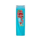 ELIDOR SAMP.400ML ARGAN HIBISKUS  Ünimar Süpermarket