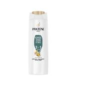 PANTENE SAMP.350ML 3-1 KEPEGE KARSI  Ünimar Süpermarket