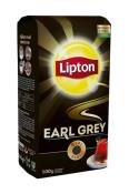 LIPTON 500GR DOKME EARL GREY  Ünimar Süpermarket