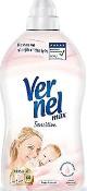 VERNEL MAX 1.440LT SENSITIVE  Ünimar Süpermarket