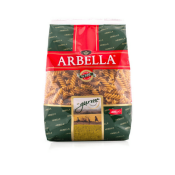 ARBELLA TAM BUGDAY BURGU MAK.  Ünimar Süpermarket