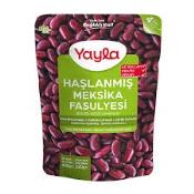 YAYLA HASLANMIS FASULYE 700GR  Ünimar Süpermarket