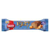 NESTLE 1927 FIND.GOFRET 31GR  Ünimar Süpermarket