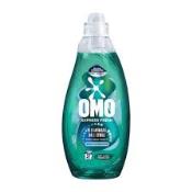 OMO SIVI 1480ML BEYAZ-RENKLI  Ünimar Süpermarket