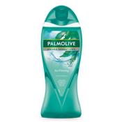 PALMO D.JELI 500ML-FIRMING  Ünimar Süpermarket