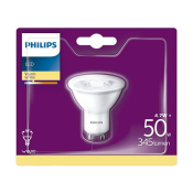 PHILIPS 4,7W GU10 ESSENTIAL LED 2700K  Ünimar Süpermarket