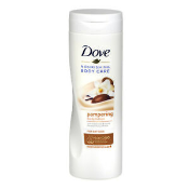 DOVE SAC KRM. 350ML. ONARICI   Ünimar Süpermarket