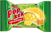 ETI POPKEK LIMONLU 60GR  Ünimar Süpermarket