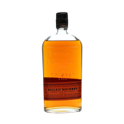 BULLEIT BOURBON WHISKY 100CL  Ünimar Süpermarket