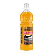 OSHEE ORANGE FOR RUNNERS 750ML  Ünimar Süpermarket