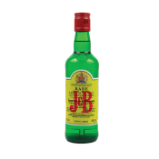 J&B WHISKY 37.5 CL  Ünimar Süpermarket