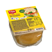 SCHAR PAN MULTIGRANO 250GR  Ünimar Süpermarket