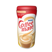 NESTLE COFFEE MATE 400 GR.KUTU  Ünimar Süpermarket