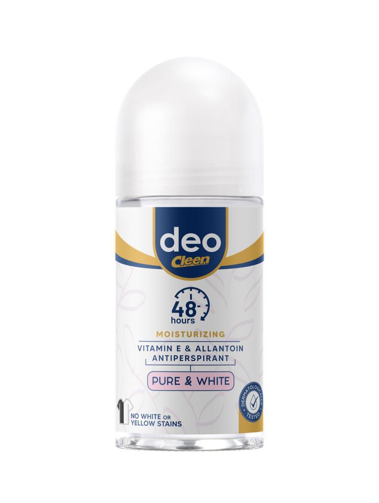 deo_cleen_rolon_pure_white_50ml_1