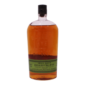 BULLEIT BOURBON RYE WHISKY 100CL  Ünimar Süpermarket