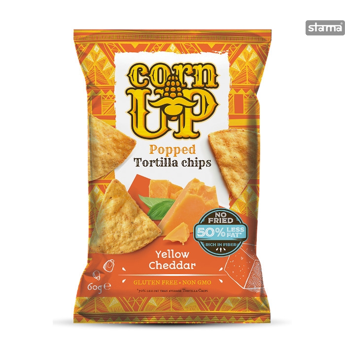 corn_up_tor_cips_yellow_cheddar60gr_1