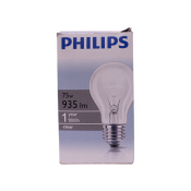 PHILIPS 75 WATT BURGU  Ünimar Süpermarket