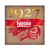 NESTLE OZEL SERI SUTLU 60GR  Ünimar Süpermarket