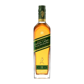 J.W. GREEN WHISKY 70CL  Ünimar Süpermarket