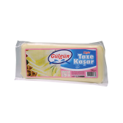 GULGUN KASAR LIGHT 700GR  Ünimar Süpermarket