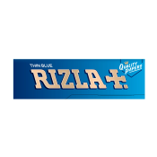 RIZLA BLUE SINGLE  Ünimar Süpermarket