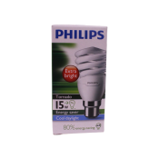 PHILIPS TORNADA 15W TIRNAKLI  Ünimar Süpermarket