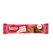 NESTLE CITIR GOFRET 27GR  Ünimar Süpermarket